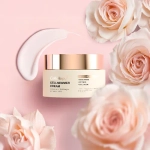 [Cellology] Крем Cellnewmer Cream 50мл