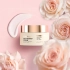 [Cellology] Крем Cellnewmer Cream 50мл