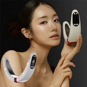 [BEAUND] Nmode Pro (EMS V Band)