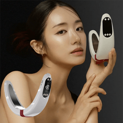 [BEAUND] Nmode Pro (EMS V Band)