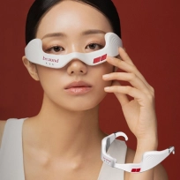 [BEAUND] Омолаживающий уход для зоны вокруг глаз Eye Rejuv