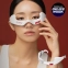 [BEAUND] Омолаживающий уход для зоны вокруг глаз Eye Rejuv