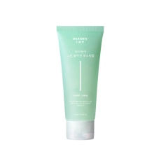 [mommy care] Коллагеновый гель Green Collagen Boosting Gel 100мл