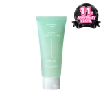 [mommy care] Коллагеновый гель Green Collagen Boosting Gel 100мл