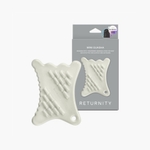 [RETURNITY] Мини-гуаша для точечного массажа Mini Guasha