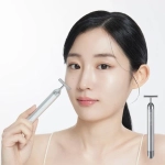 [RETURNITY] Массажный бустер Massage Booster