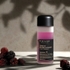 [Mary&May] Набор эссенций Vegan Blackberry Complex Cream Essence Duo (140мл x 2шт)