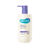 [Derma-B] Balance FIT Сыворотка для тела, 380 мл