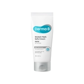 [Derma-B] Stretch Mark Safe Крем, 180 мл