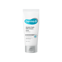 [Derma-B] Stretch Mark Safe Крем, 180 мл