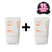 [lilyeve] ★1+1★  Grow:Turn Экзосомная ампула для кожи головы, 100 мл