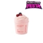 [lilyeve] Repair:Turn Gelato Hair Pack, 200 мл #Bouncy Berry