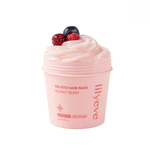 [lilyeve] Repair:Turn Gelato Hair Pack, 200 мл #Bouncy Berry