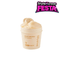 [lilyeve] Repair:Turn Gelato Hair Pack 200ml  #Silky Banana