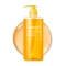 [MEDICUBE] Kojic Acid Turmeric Brightening Body Wash, 400 мл