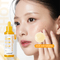 [MEDICUBE] Kojic Acid Turmeric Peel Shot, 80 мл