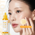 [MEDICUBE] Kojic Acid Turmeric Peel Shot, 80 мл