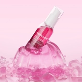 [MEDICUBE] PDRN Collagen Glow Jelly Serum, 30 мл