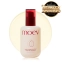[moev] ★1+1★  Annurcatin Hair Oil Essence, 80 мл