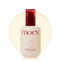 [moev] Annurcatin Hair Oil Essence, 80 мл