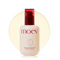[moev] Annurcatin Hair Oil Essence, 80 мл