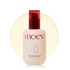 [moev] Annurcatin Hair Oil Essence, 80 мл