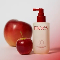 [moev] Annurcatin Hair Tonic, 150 мл