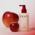 [moev] Annurcatin Hair Tonic, 150 мл