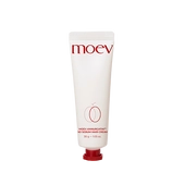 [moev] Annurcatin No Sebum Hair Cream, 30 г