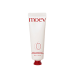 [moev] Annurcatin No Sebum Hair Cream, 30 г