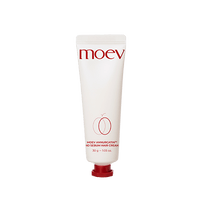 [moev] Annurcatin No Sebum Hair Cream, 30 г