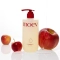 [moev] Annurcatin Shampoo, 525 мл
