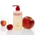 [moev] Annurcatin Shampoo, 525 мл