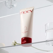 [moev] Annurcatin Treatment, 200 мл