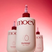 [moev] Annurcatin Water Treatment, 300 мл