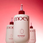 [moev] Annurcatin Water Treatment, 300 мл