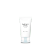 [SKIN1004] Madagascar Centella Hyalu-Cica Moisture Cream, 30 мл