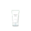 [SKIN1004] Madagascar Centella Hyalu-Cica Moisture Cream, 30 мл