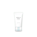 [SKIN1004] Увлажняющий крем Madagascar Centella Hyalu-Cica Moisture Cream 30мл