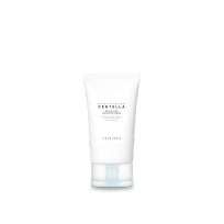 [SKIN1004] Madagascar Centella Hyalu-Cica Moisture Cream, 30 мл