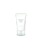 [SKIN1004] Madagascar Centella Hyalu-Cica Moisture Cream, 30 мл