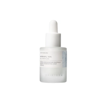 [SKIN1004] Madagascar Centella Matrixyl 10 Boosting Shot Ampoule, 9 мл