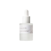 [SKIN1004] Madagascar Centella Niacinamide 10 Boosting Shot Ampoule, 9 мл