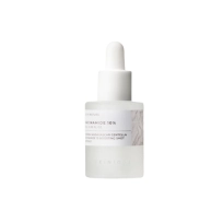[SKIN1004] Madagascar Centella Niacinamide 10 Boosting Shot Ampoule, 9 мл