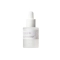 [SKIN1004] Madagascar Centella Niacinamide 10 Boosting Shot Ampoule, 9 мл