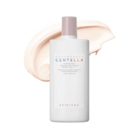 [SKIN1004] Madagascar Centella Poremizing Velvet Finish Sunscreen, 50 мл