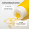 ELROEL] Солнцезащитный стик Airy Core