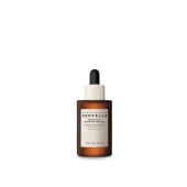[SKIN1004] Madagascar Centella Probio-Cica Intensive Ampoule, 30 мл