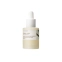 [SKIN1004] Madagascar Centella Retinol 0.2 Boosting Shot Ampoule, 9 мл