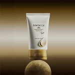 [SKIN1004] Madagascar Centella TECA Cream, 75 мл